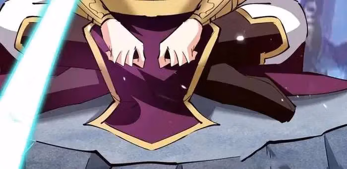 Read The Great Level Up chapter 348 image 7 on Lezhin