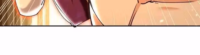 Read The Great Level Up chapter 349 image 14 on Lezhin