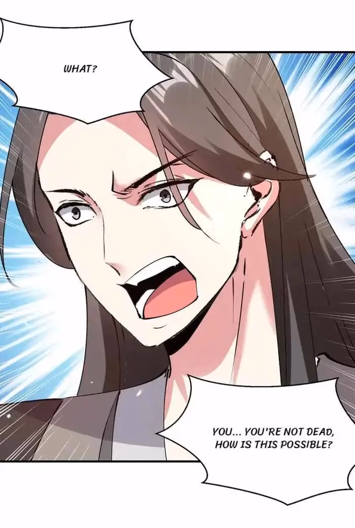 Read The Great Level Up chapter 349 image 31 on Lezhin