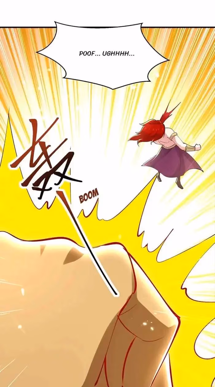 Read The Great Level Up chapter 349 image 36 on Lezhin