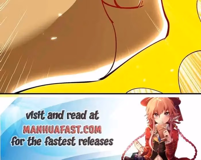Read The Great Level Up chapter 349 image 37 on Lezhin