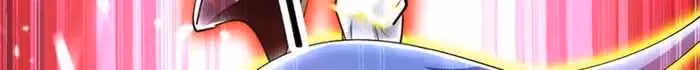 Read The Great Level Up chapter 349 image 8 on Lezhin