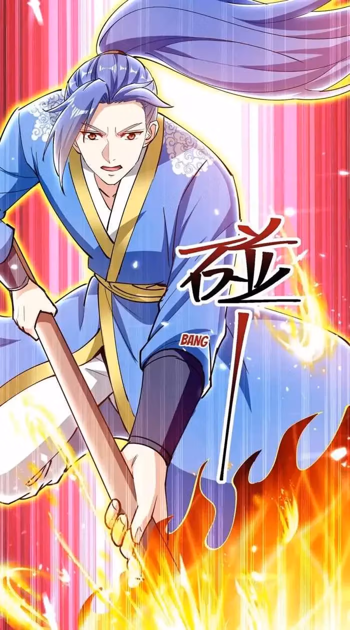 Read The Great Level Up chapter 349 image 9 on Lezhin