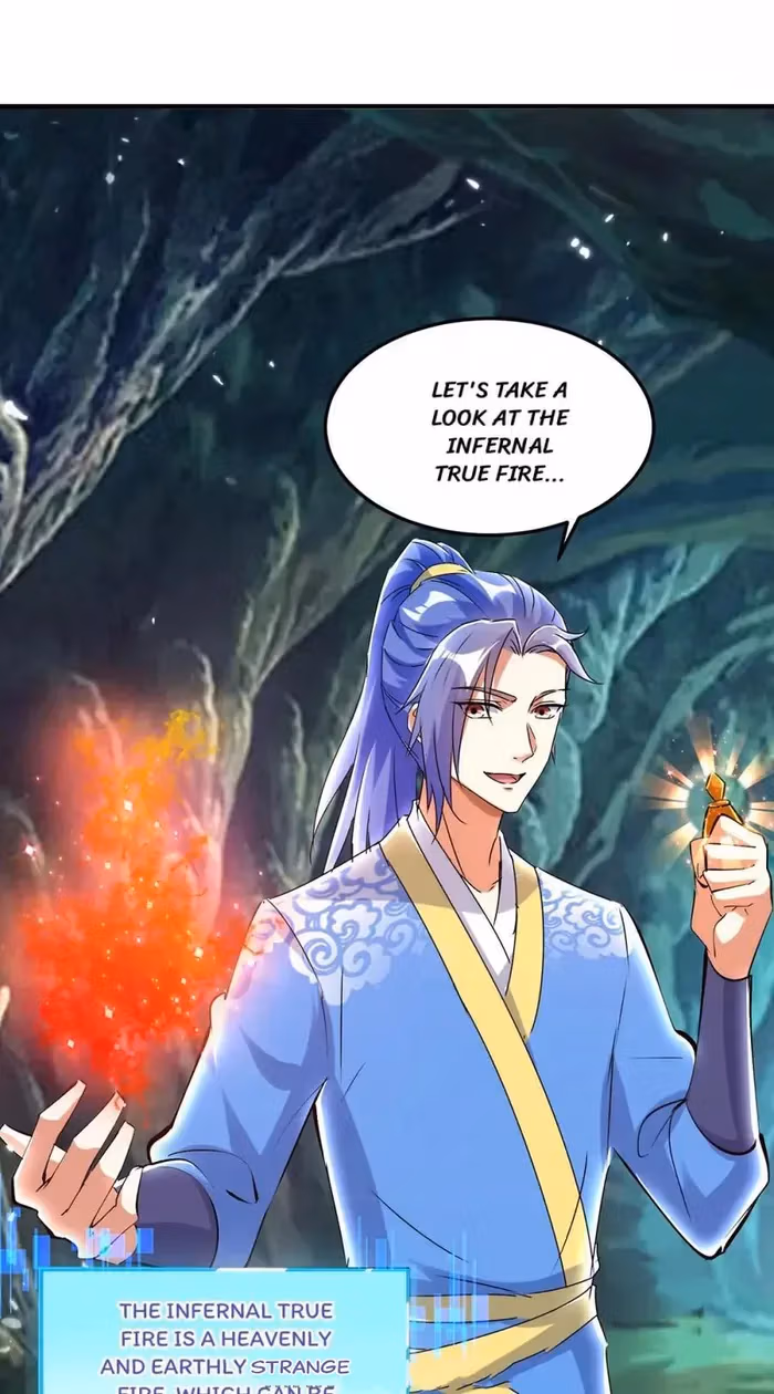 Read The Great Level Up chapter 350 image 12 on Lezhin