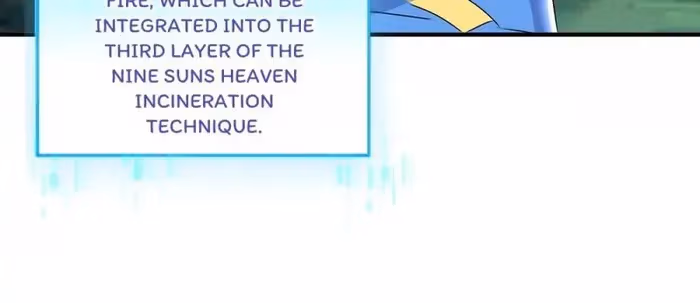 Read The Great Level Up chapter 350 image 13 on Lezhin