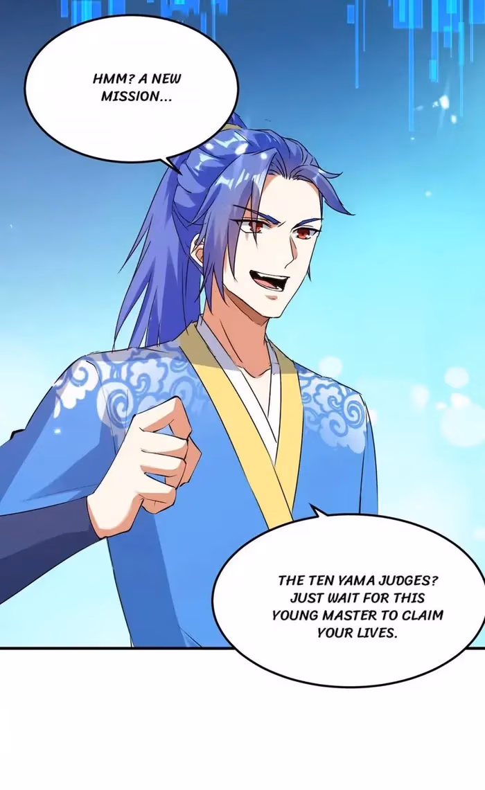 Read The Great Level Up chapter 350 image 19 on Lezhin