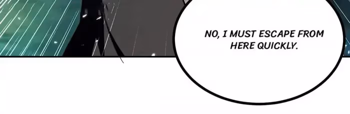 Read The Great Level Up chapter 350 image 2 on Lezhin