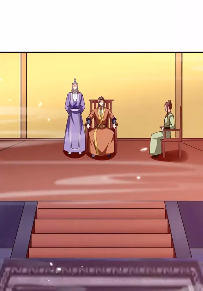 Read The Great Level Up chapter 350 image 23 on Lezhin