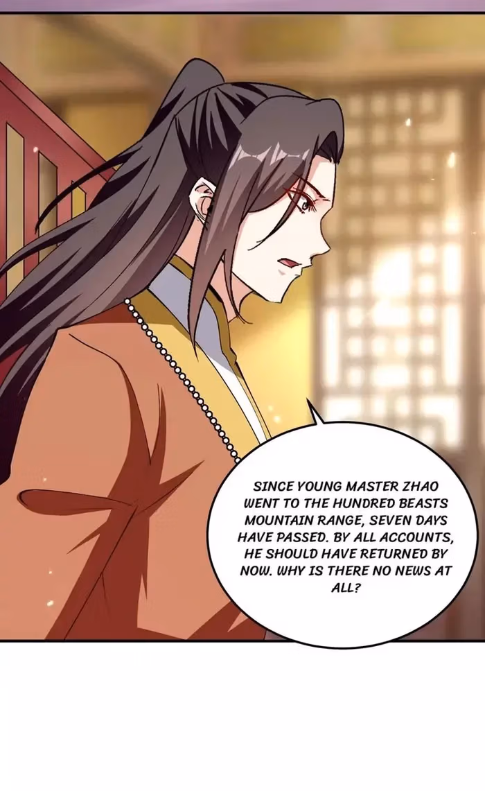 Read The Great Level Up chapter 350 image 26 on Lezhin