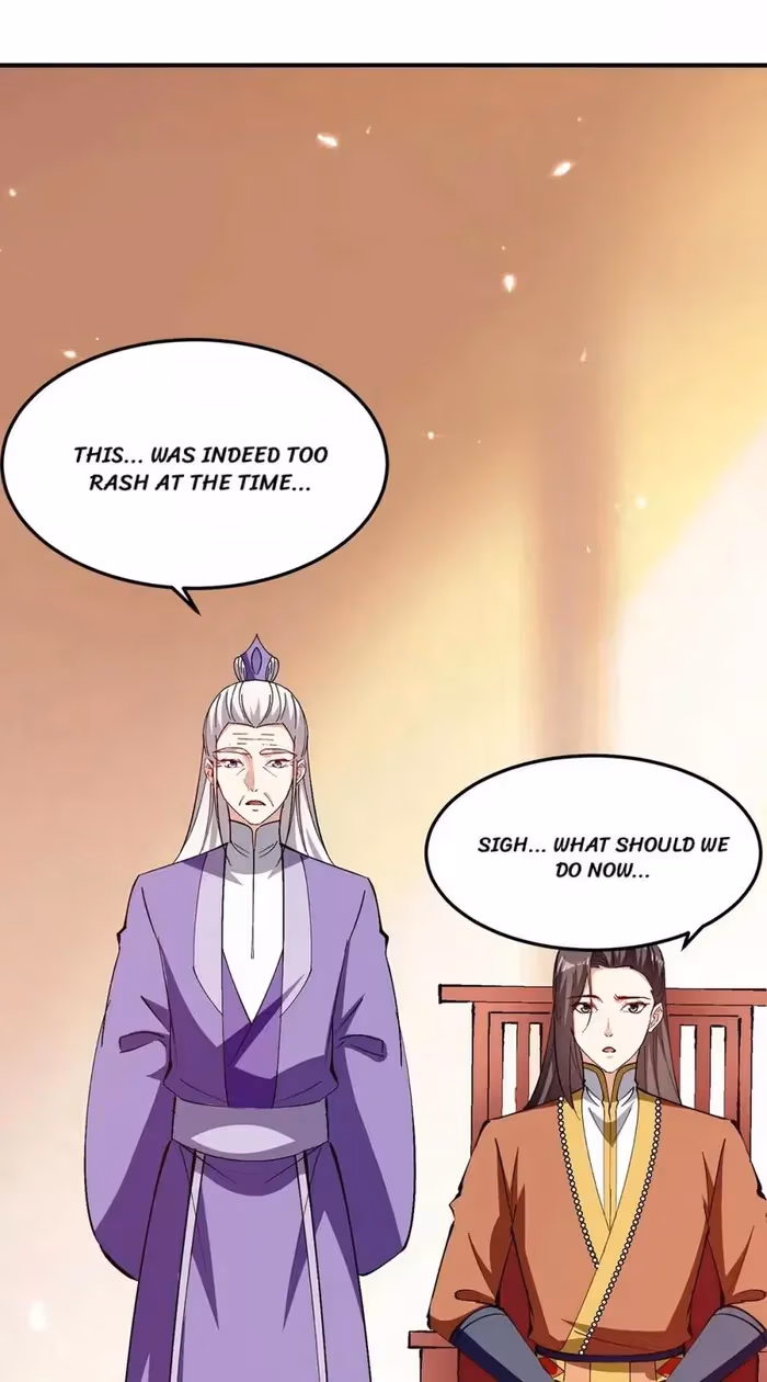 Read The Great Level Up chapter 350 image 28 on Lezhin