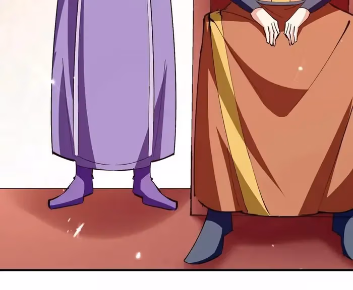 Read The Great Level Up chapter 350 image 29 on Lezhin