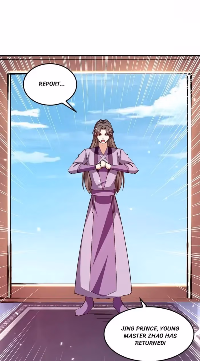 Read The Great Level Up chapter 350 image 30 on Lezhin