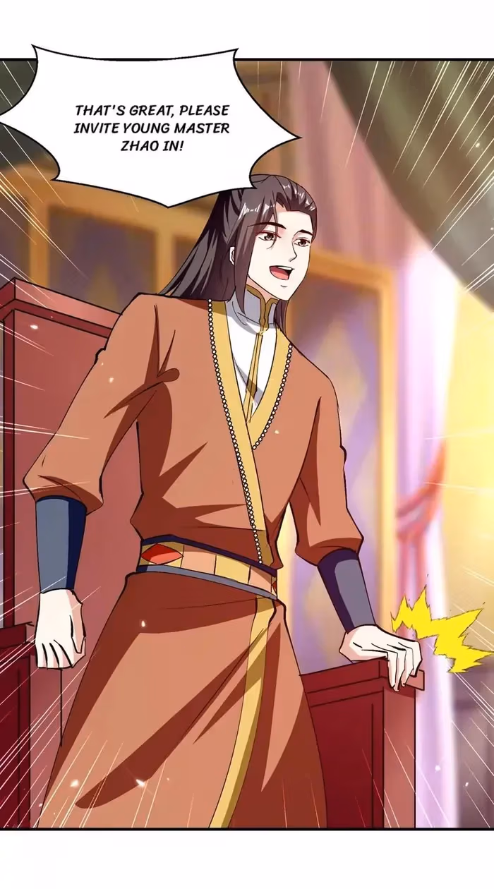 Read The Great Level Up chapter 350 image 32 on Lezhin