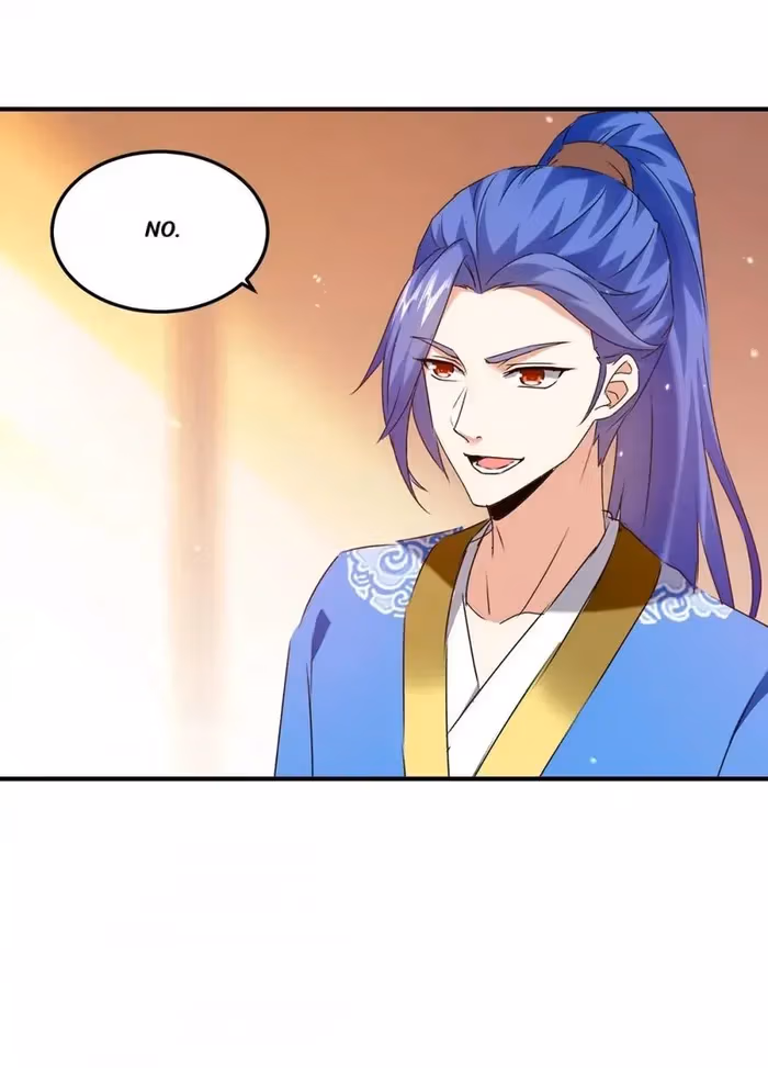 Read The Great Level Up chapter 350 image 35 on Lezhin