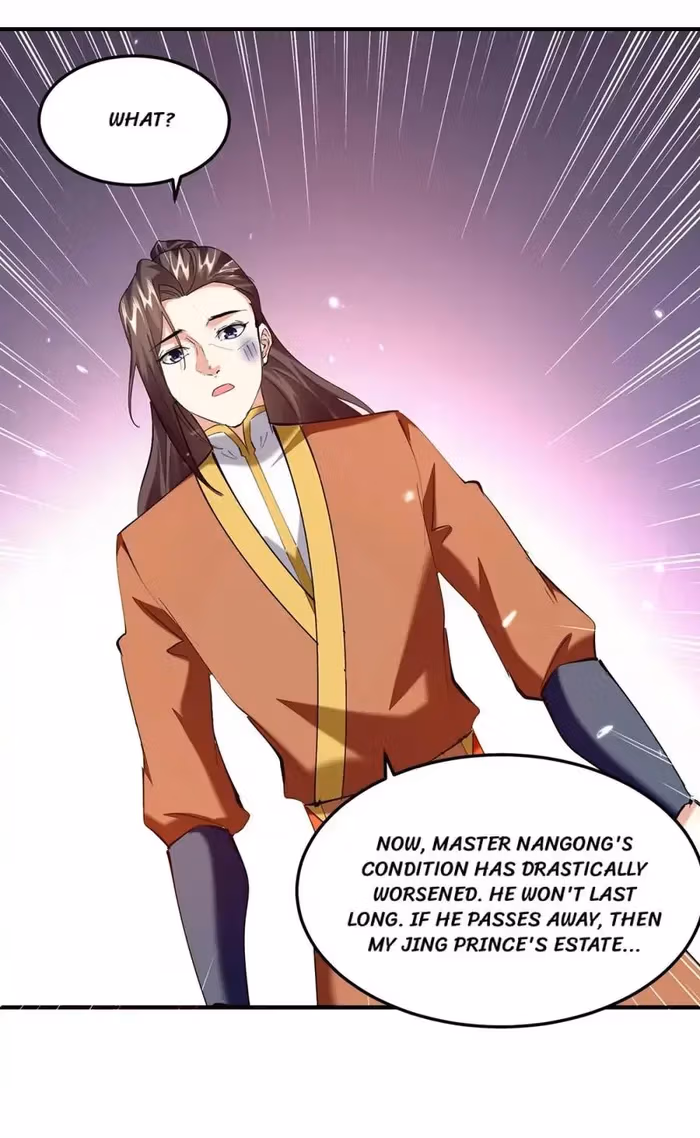 Read The Great Level Up chapter 350 image 36 on Lezhin