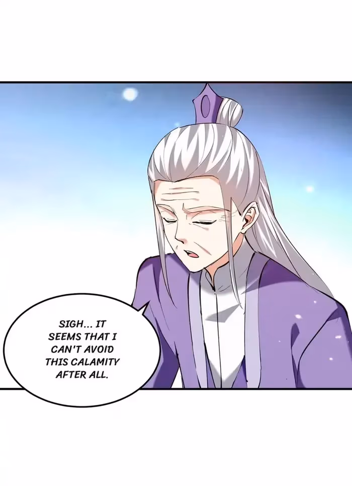 Read The Great Level Up chapter 350 image 37 on Lezhin