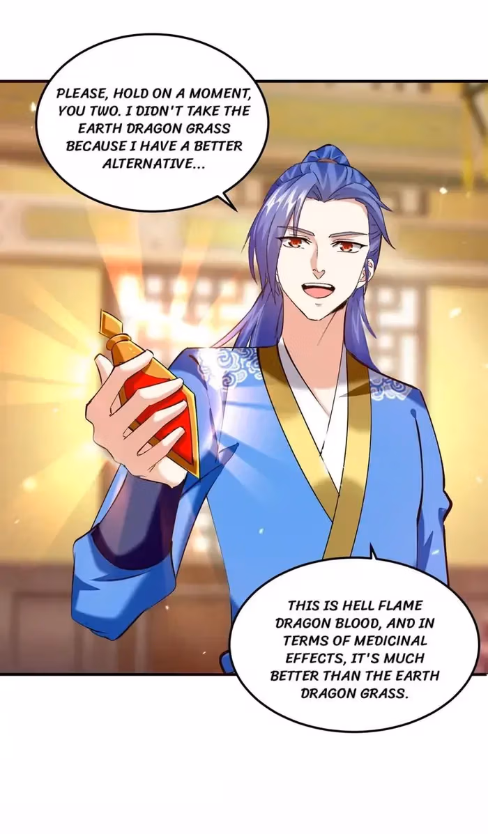 Read The Great Level Up chapter 350 image 38 on Lezhin