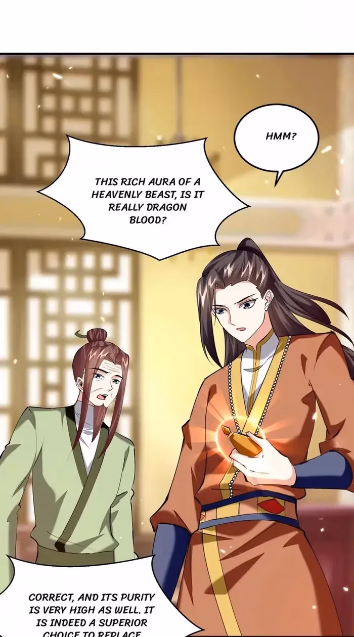 Read The Great Level Up chapter 350 image 39 on Lezhin