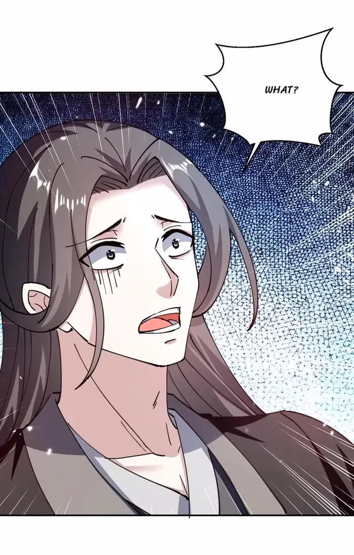 Read The Great Level Up chapter 350 image 5 on Lezhin
