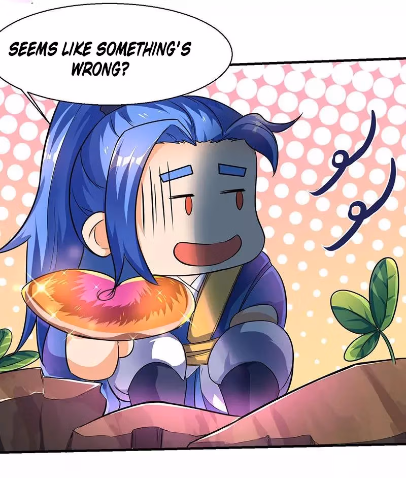 Read The Great Level Up chapter 4 image 12 on Lezhin
