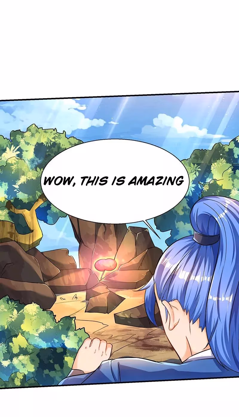 Read The Great Level Up chapter 4 image 6 on Lezhin