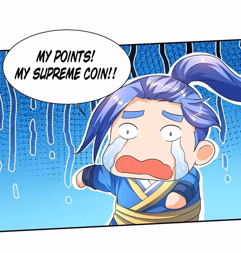 Read The Great Level Up chapter 5 image 13 on Lezhin