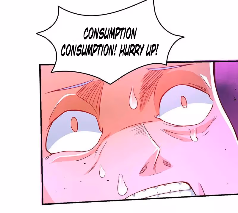 Read The Great Level Up chapter 5 image 2 on Lezhin