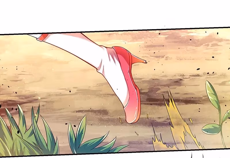 Read The Great Level Up chapter 5 image 4 on Lezhin