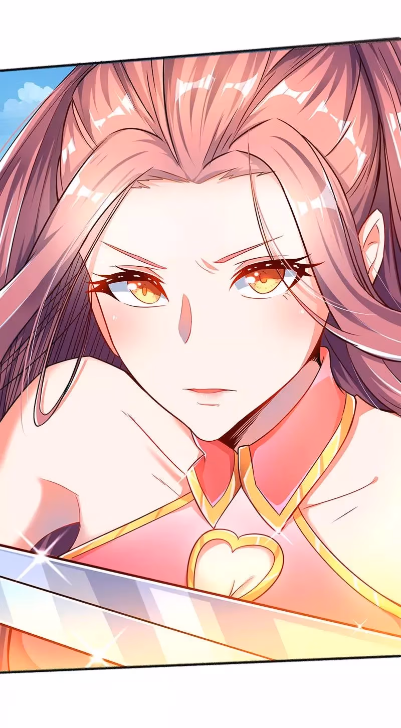 Read The Great Level Up chapter 5 image 7 on Lezhin