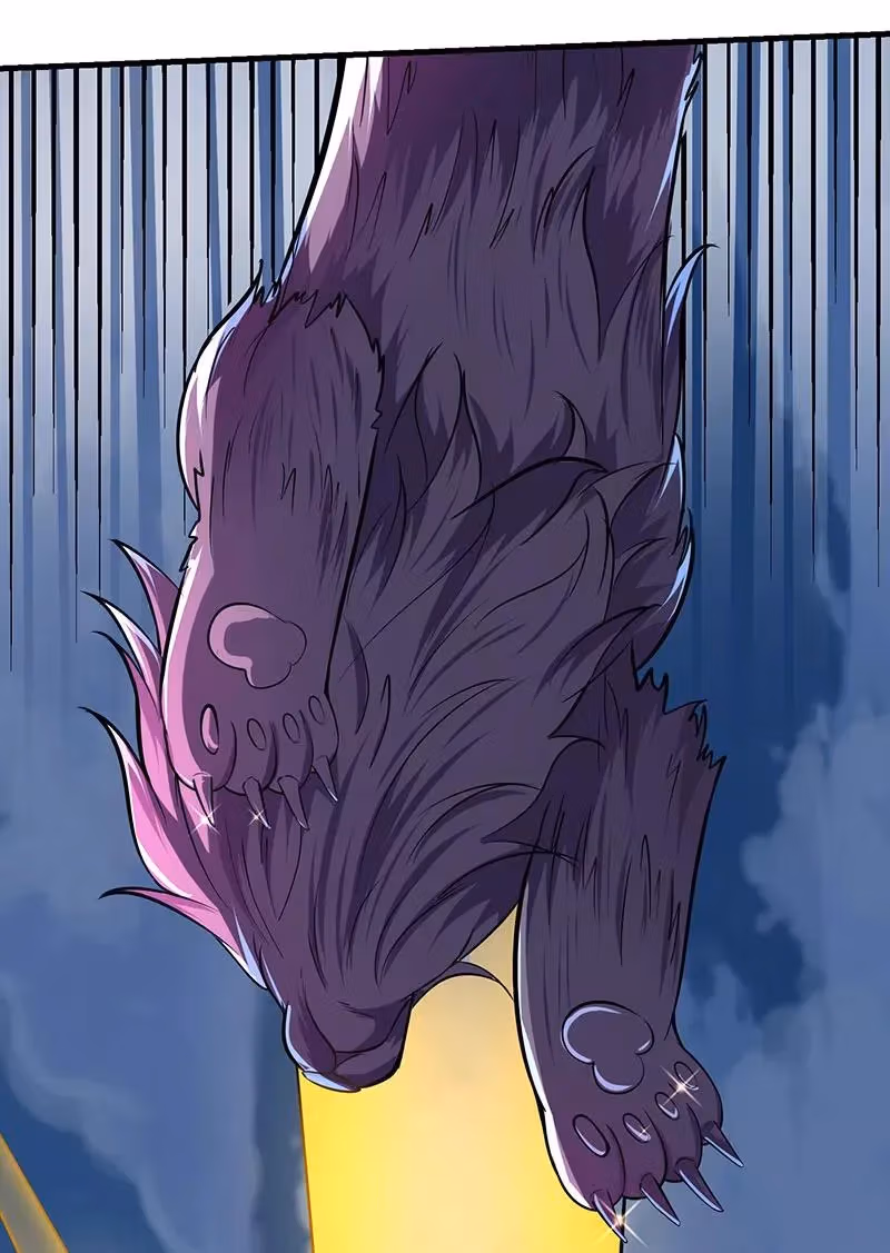 Read The Great Level Up chapter 6 image 19 on Lezhin