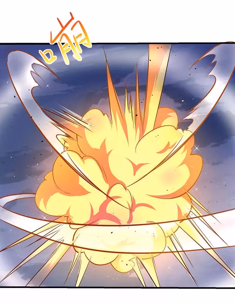 Read The Great Level Up chapter 6 image 21 on Lezhin
