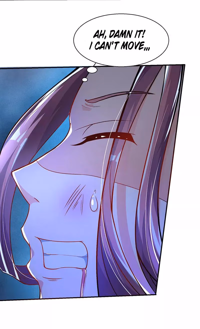 Read The Great Level Up chapter 6 image 3 on Lezhin