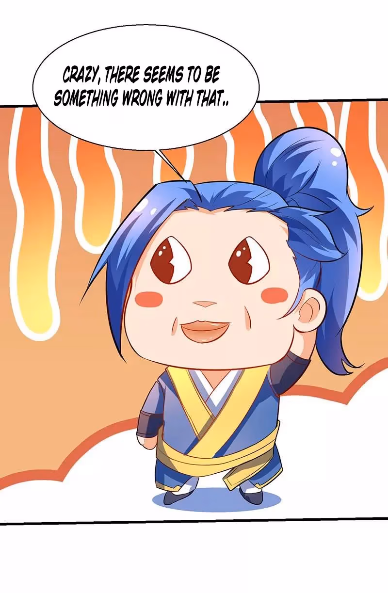 Read The Great Level Up chapter 7 image 16 on Lezhin