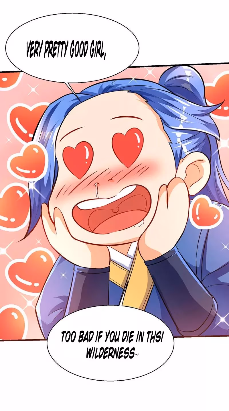 Read The Great Level Up chapter 7 image 19 on Lezhin