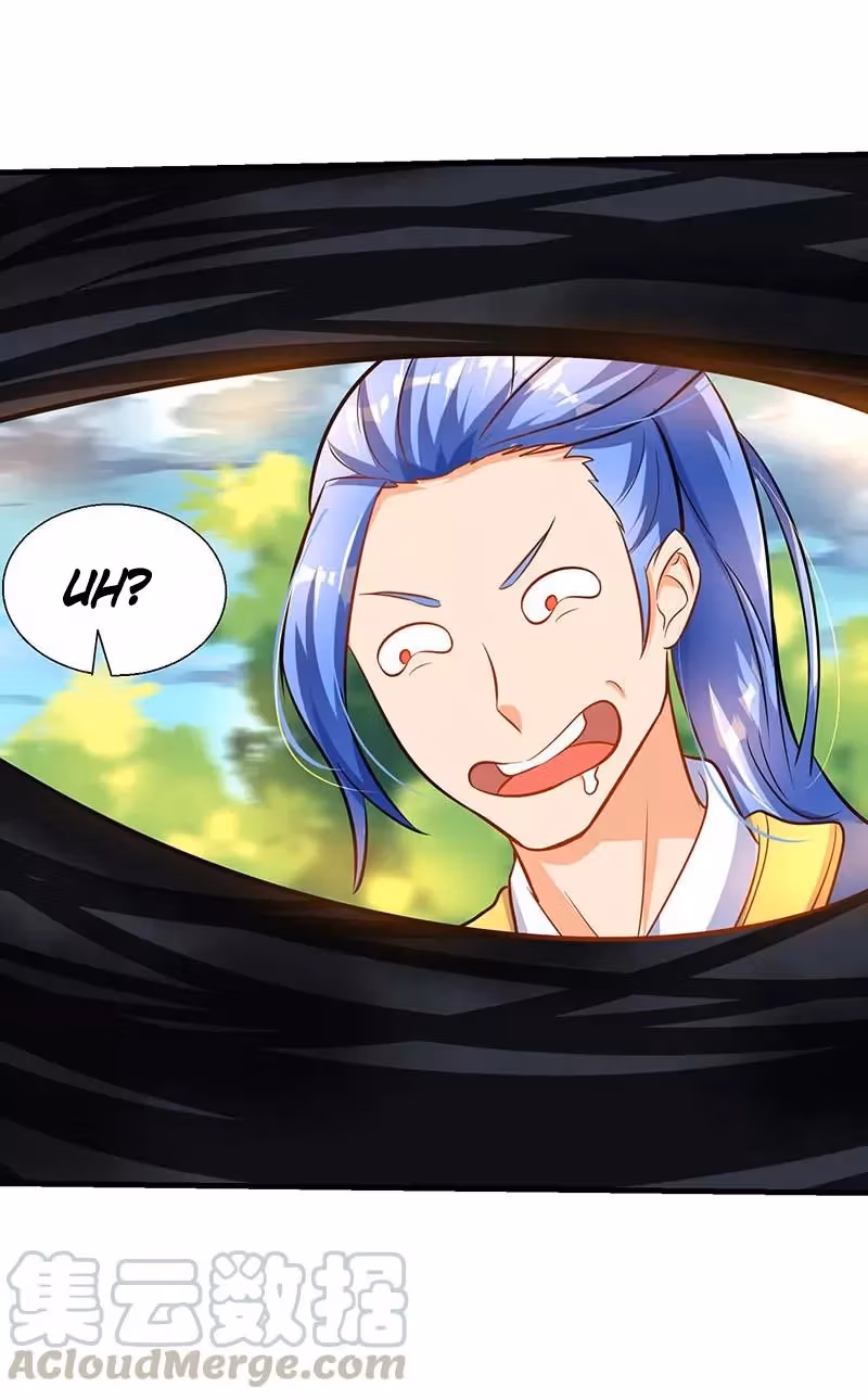 Read The Great Level Up chapter 7 image 29 on Lezhin