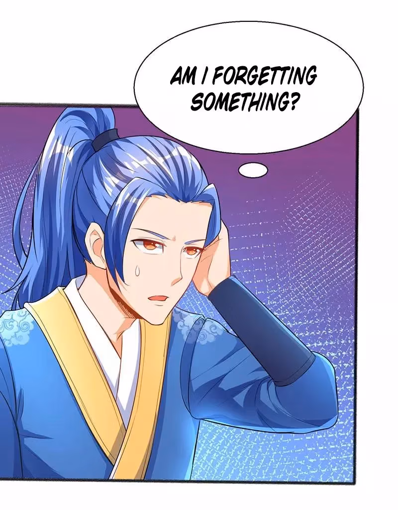 Read The Great Level Up chapter 7 image 5 on Lezhin