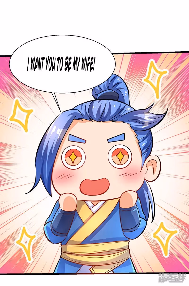 Read The Great Level Up chapter 8 image 10 on Lezhin