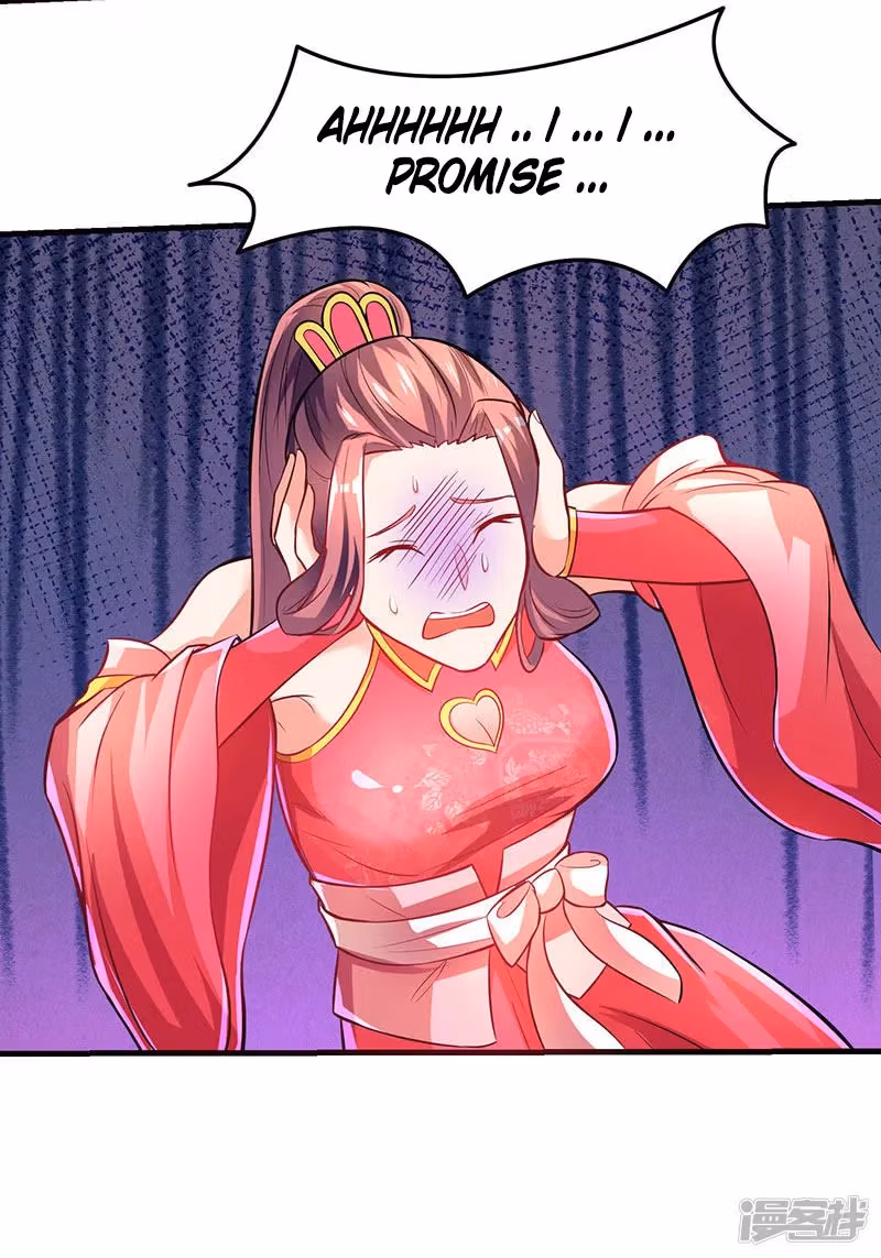 Read The Great Level Up chapter 8 image 18 on Lezhin