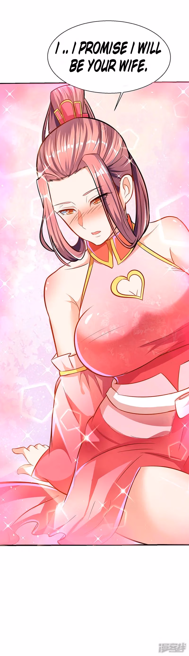 Read The Great Level Up chapter 8 image 20 on Lezhin