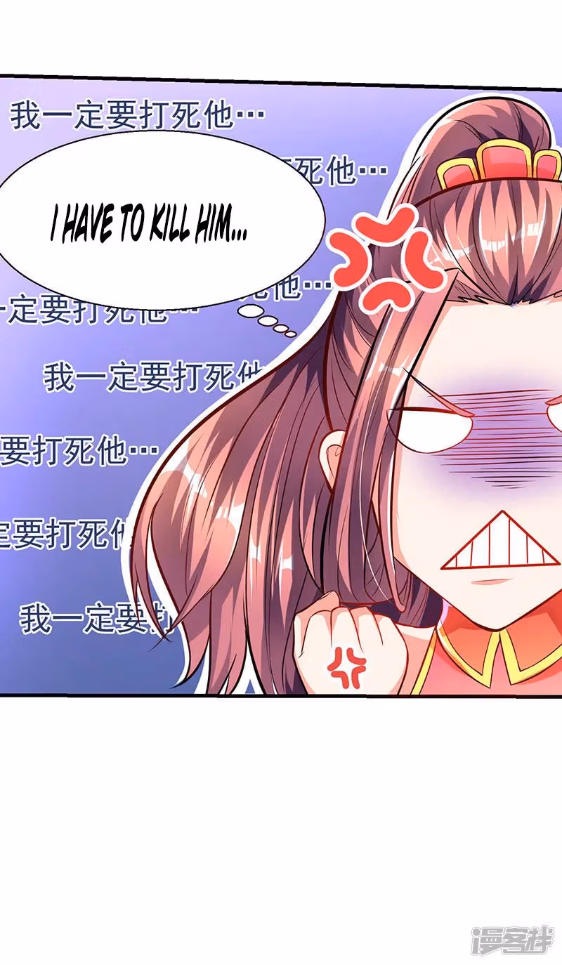 Read The Great Level Up chapter 8 image 28 on Lezhin