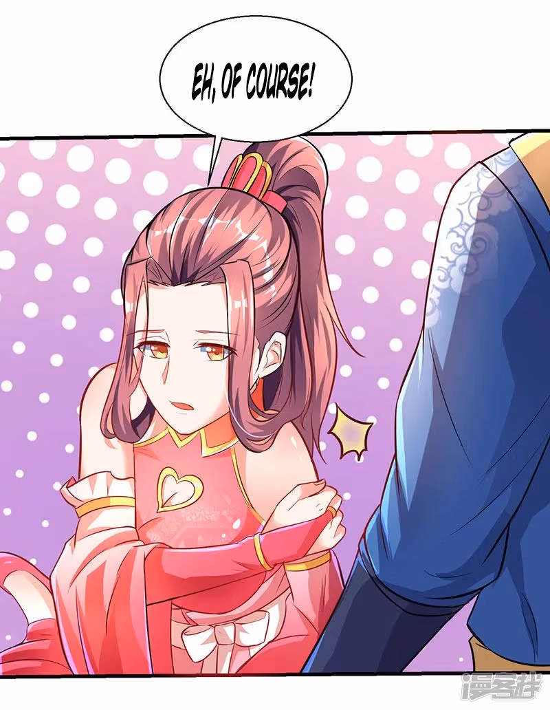 Read The Great Level Up chapter 8 image 7 on Lezhin