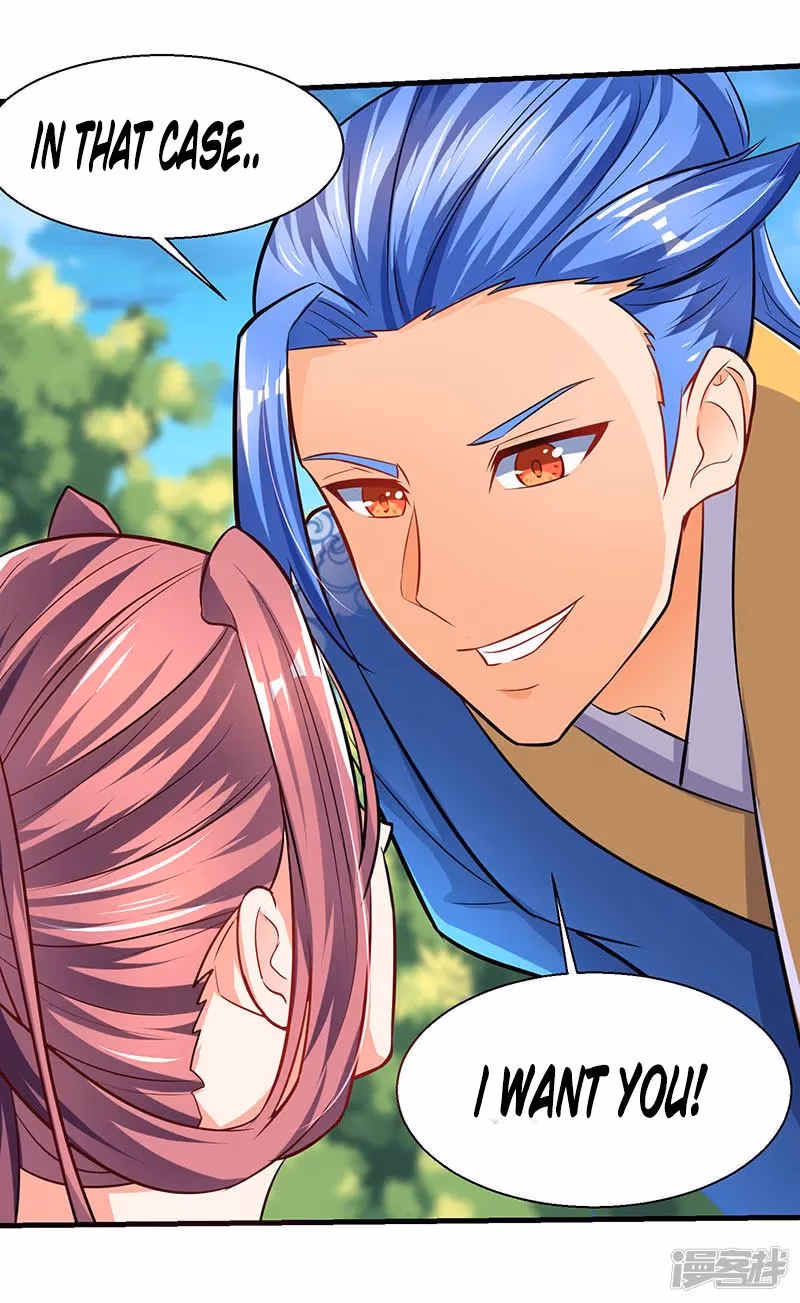 Read The Great Level Up chapter 8 image 8 on Lezhin