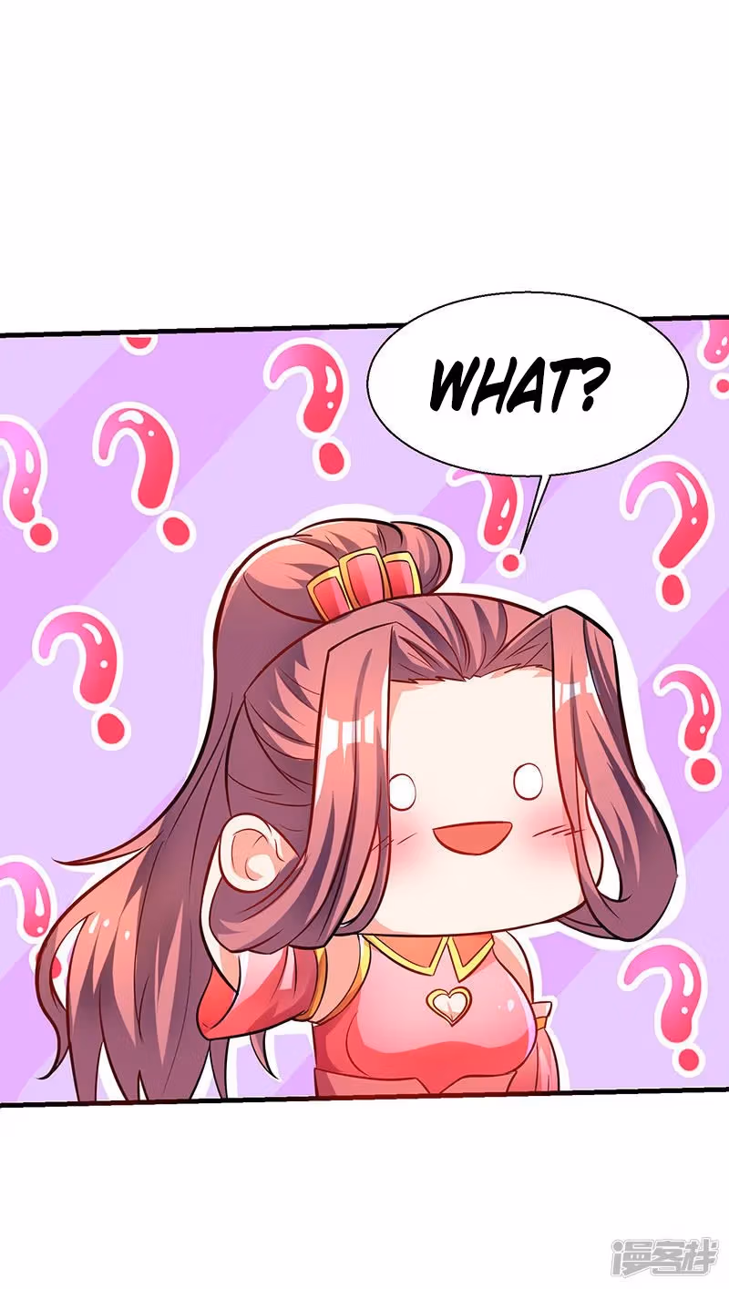 Read The Great Level Up chapter 8 image 9 on Lezhin