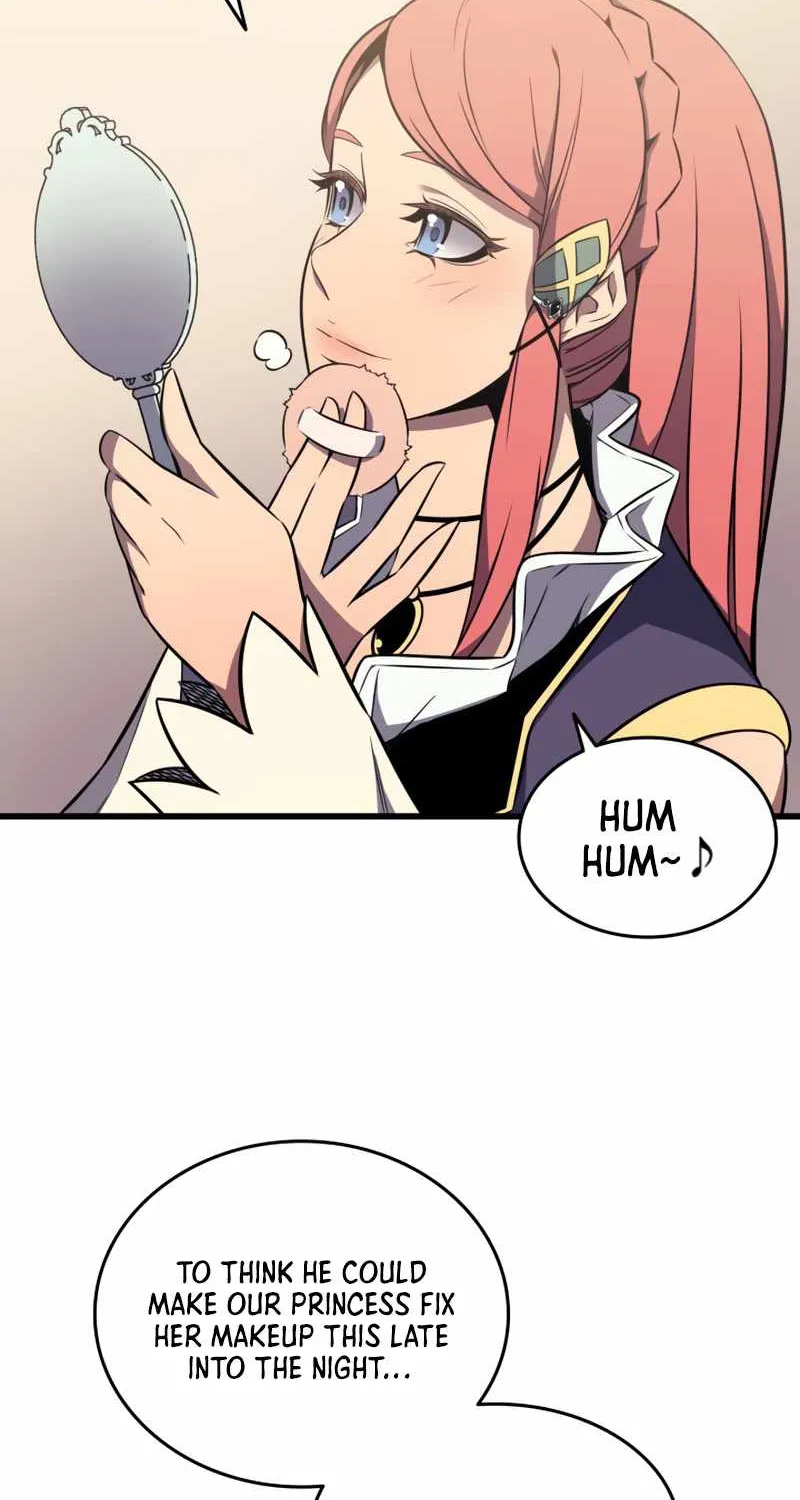 The Great Mage Returns After 4000 Years Chapter 113 page 3 - 