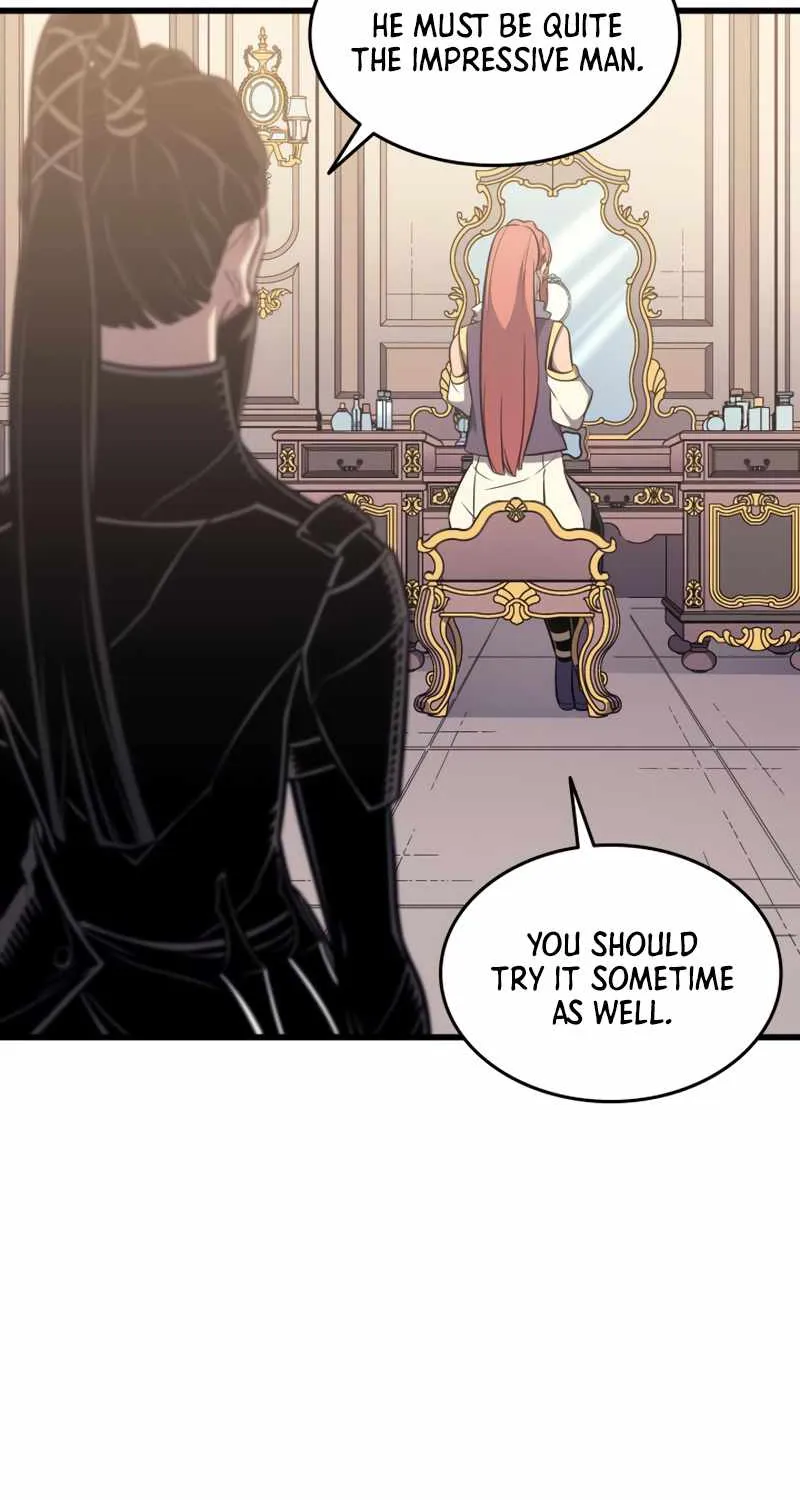 The Great Mage Returns After 4000 Years Chapter 113 page 4 - 