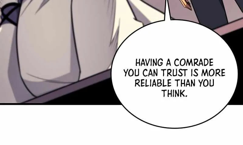 The Great Mage Returns After 4000 Years Chapter 113 page 33 - 