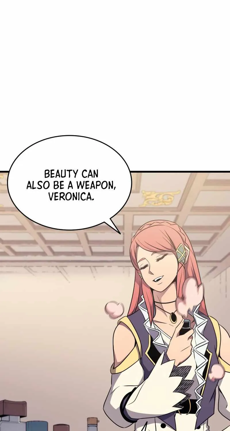 The Great Mage Returns After 4000 Years Chapter 113 page 6 - 