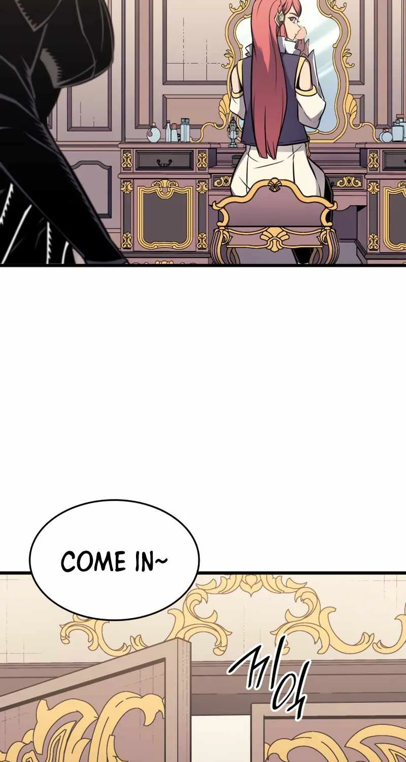The Great Mage Returns After 4000 Years Chapter 113 page 8 - 