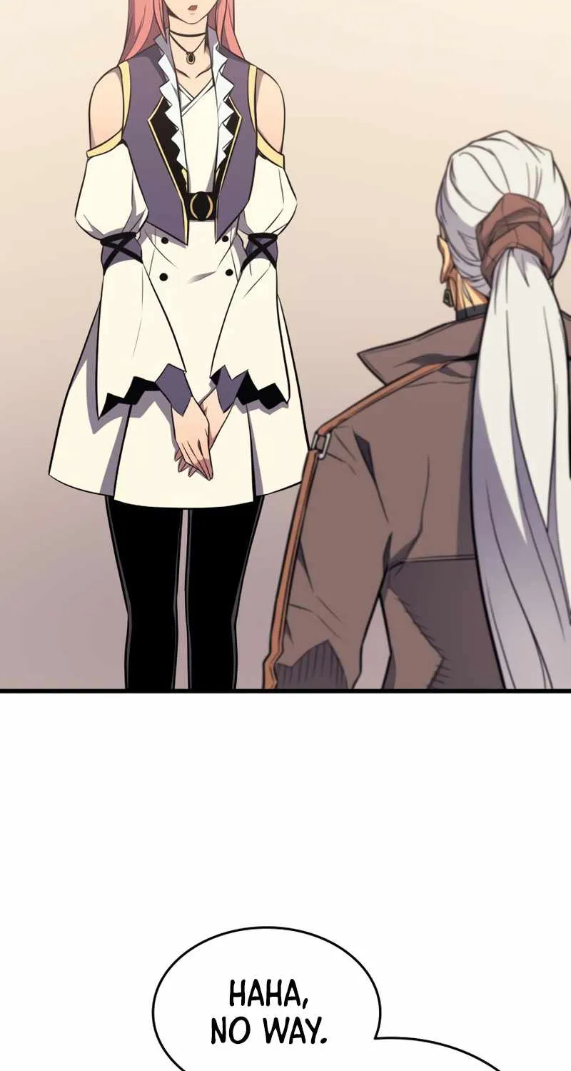 The Great Mage Returns After 4000 Years Chapter 113 page 84 - 