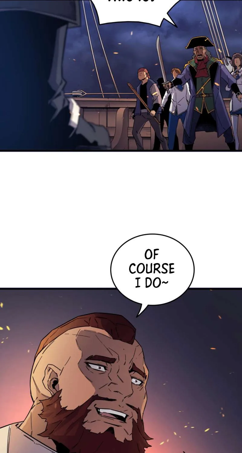 Read The Great Mage Returns After 4000 Years chapter 13 image 2 on Lezhin